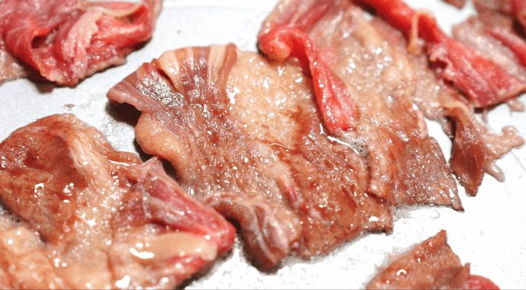 小米电磁炉汤锅可以炒菜吗,小米电磁炉双灶烤肉