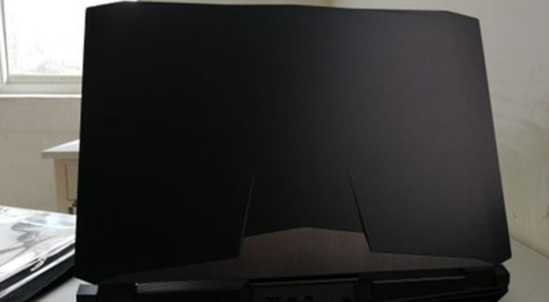 盘点2018年，我最喜欢的10款游戏本