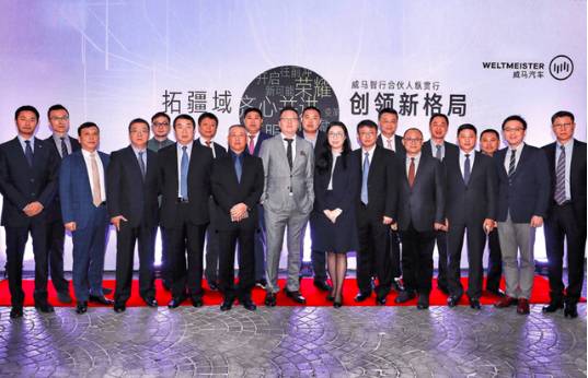 汽车经销商是个什么样的角色,经销商的角色