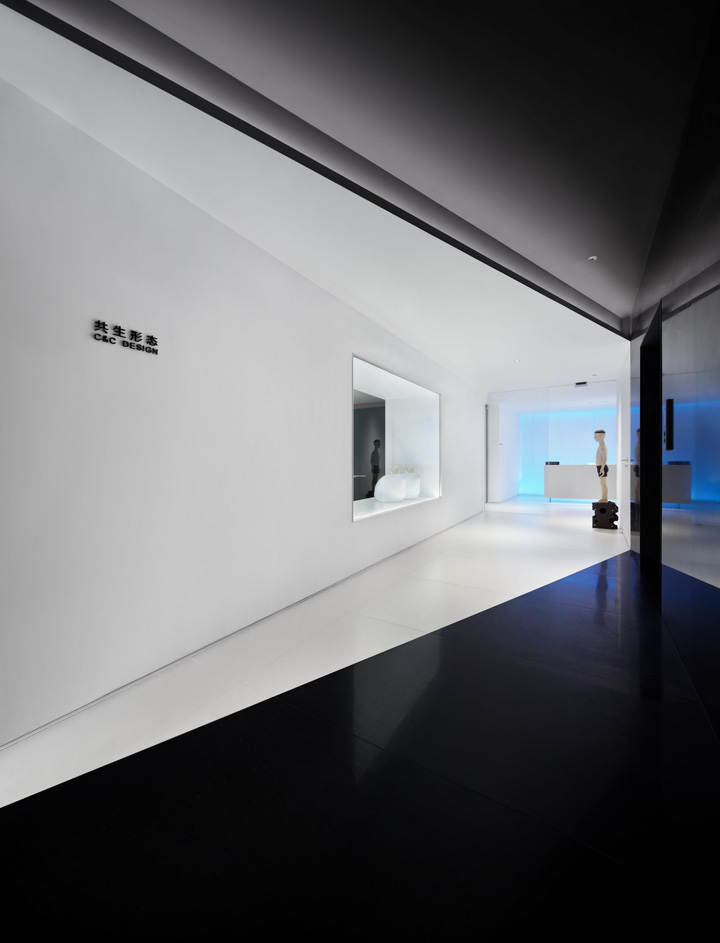 鍒涘鍚堢編绌洪棿璁捐鏈夐檺鍏徃,鍏ュ璁捐