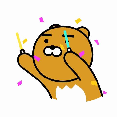 荧光棒为什么会变光,荧光棒为什么弯折后会发光