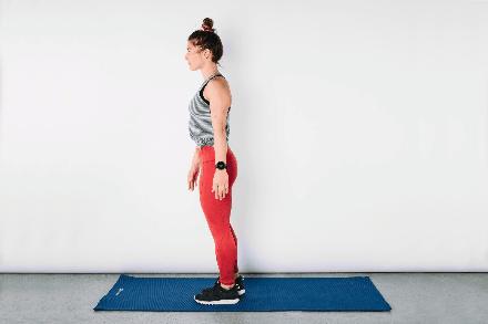 健身房骑动感单车对膝盖有影响吗,动感单车如何保护膝盖又得到锻炼