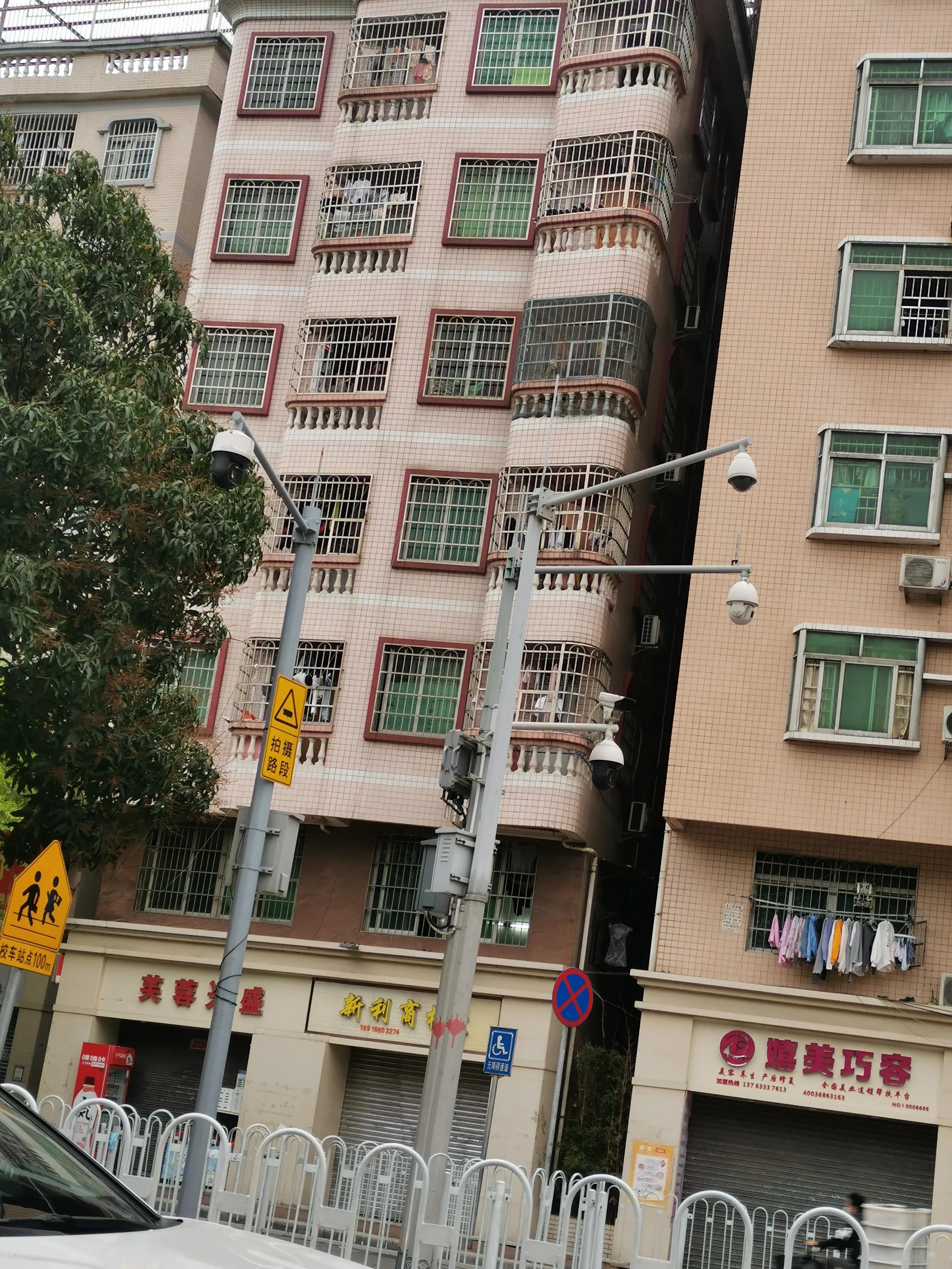 购房合同签了房价下跌怎么办,买房签了合同说价格错了怎么办