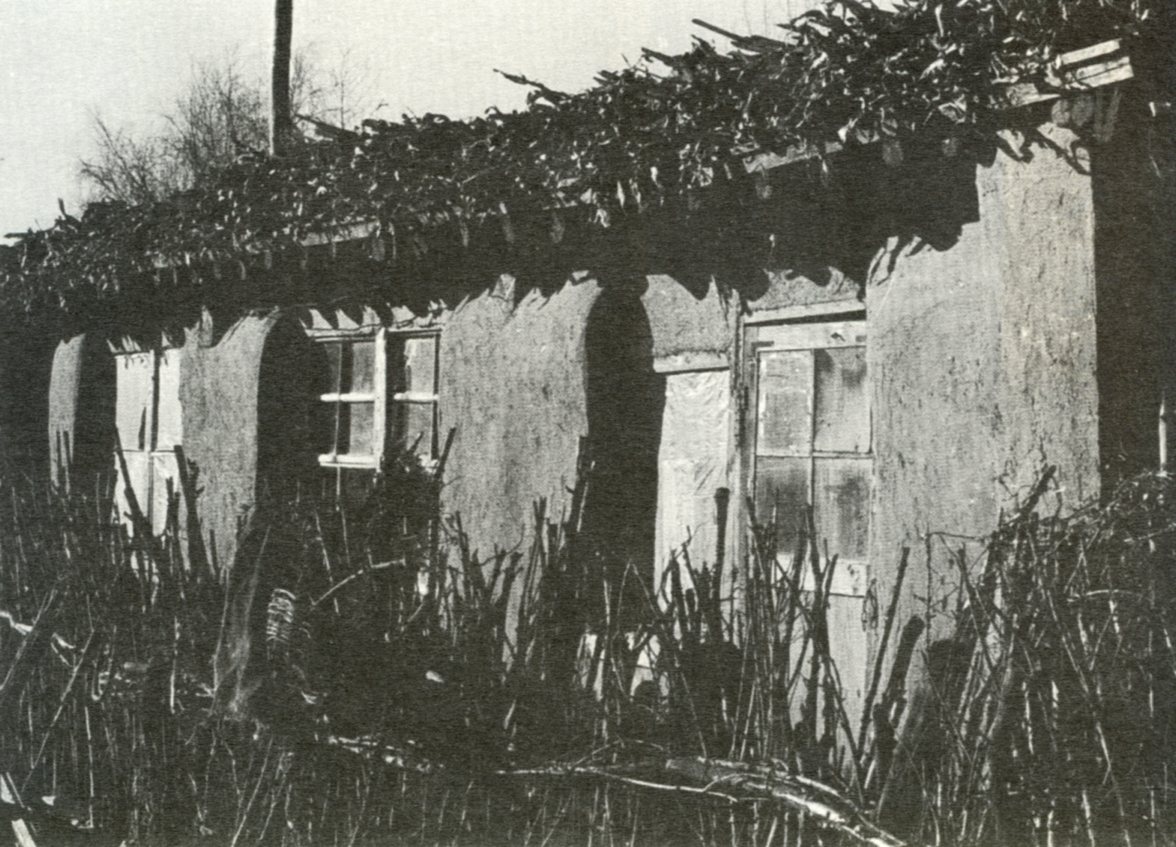 吉林省怀德市,吉林省公主岭市怀德