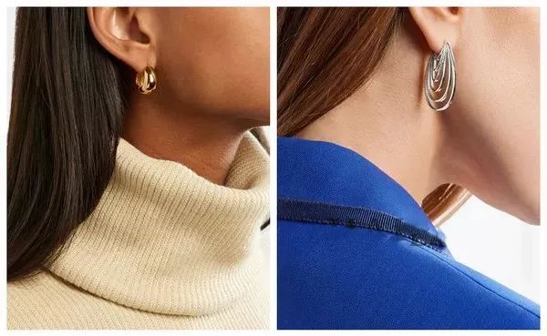 mac小辣椒怎么涂好看,mac小辣椒谁涂都好看