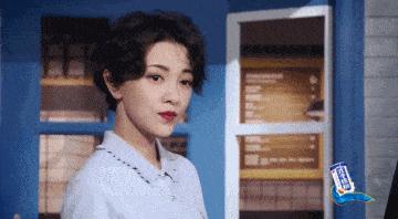 推荐一下烫头的tony老师,烫头tony老师推荐短刘海