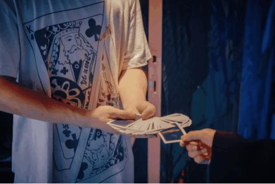 外滩魔都酒吧,外滩最具特色的10间顶级酒吧