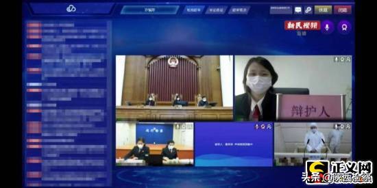 卖口罩骗上百万自己投案,买口罩被骗166万