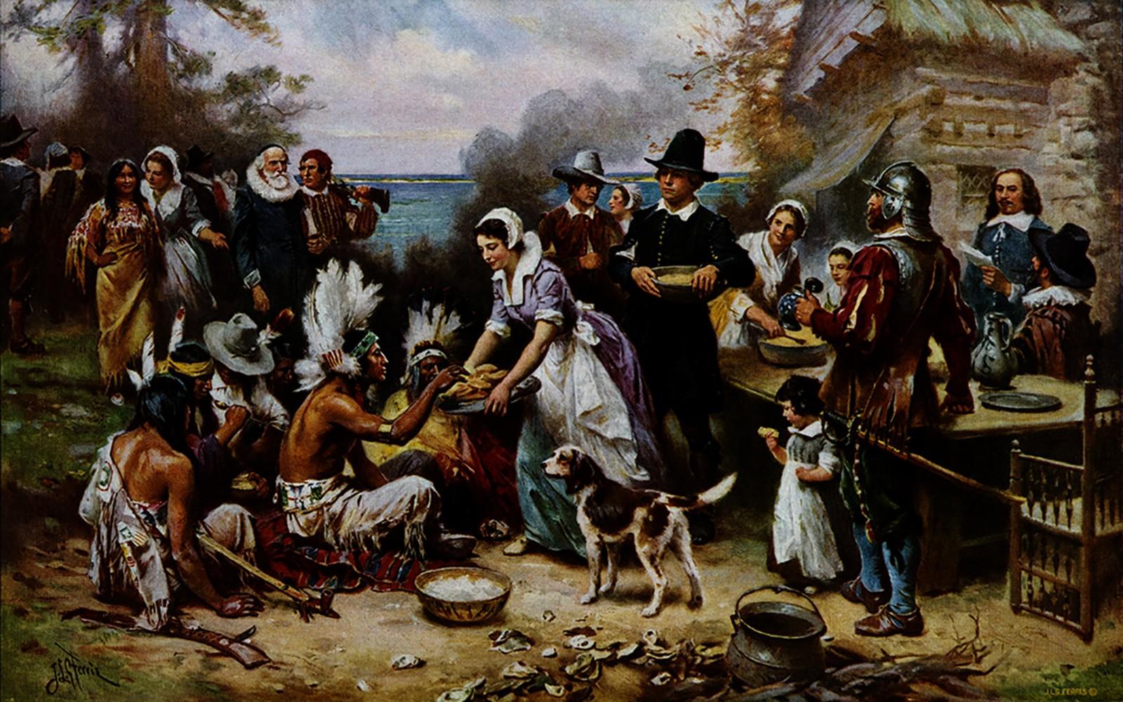 牙买加是一个怎样的国家,牙买加生活真实状况