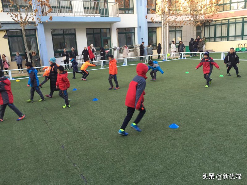 鎯呮殩瀵掑啲鍏崇埍鍎跨,鎯呮殩瀵掑啲鍏崇埍鍎跨鐖卞績娲诲姩