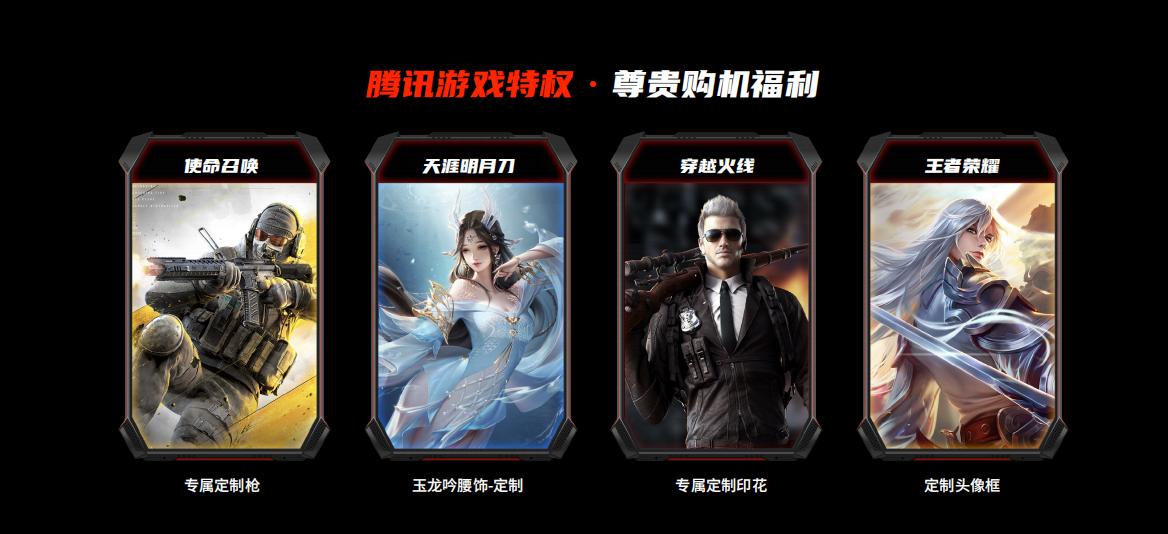 165hz高刷对游戏的作用,165hz高刷