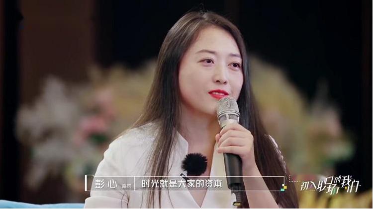 为什么有些人会热衷于内卷,当代年轻人对内卷的理解