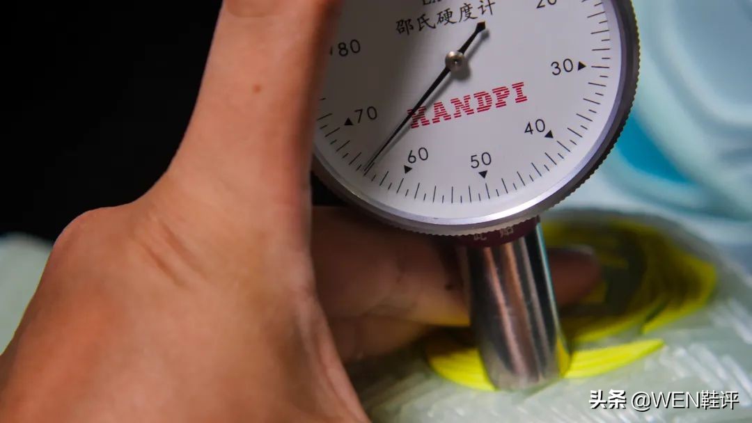 罗斯12芝加哥,罗斯12复刻圣诞节