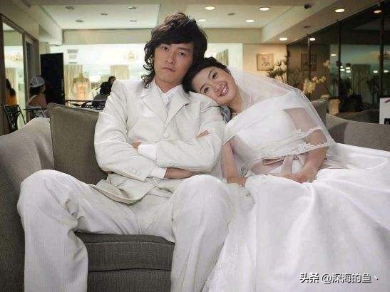 你认为最好磕的影视cp,那些磕过的影视剧cp