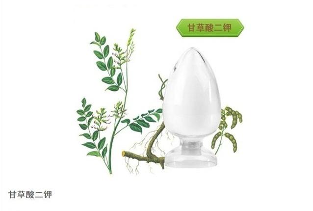 敏感肌不能用什么成分的护肤品,敏感肌不可以用哪些成分的护肤品