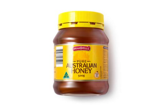 去广西必带十大特产,去广西必买的10件物品