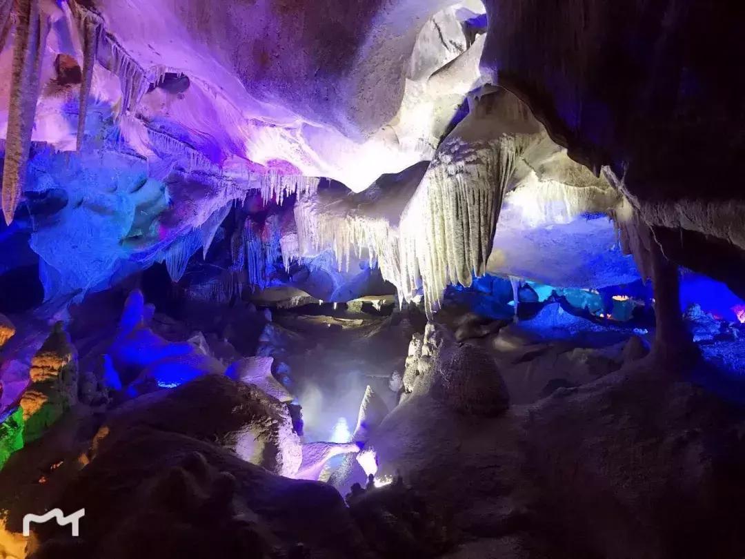 天津到菏泽看牡丹两日游,天津出发太行山旅游路线推荐