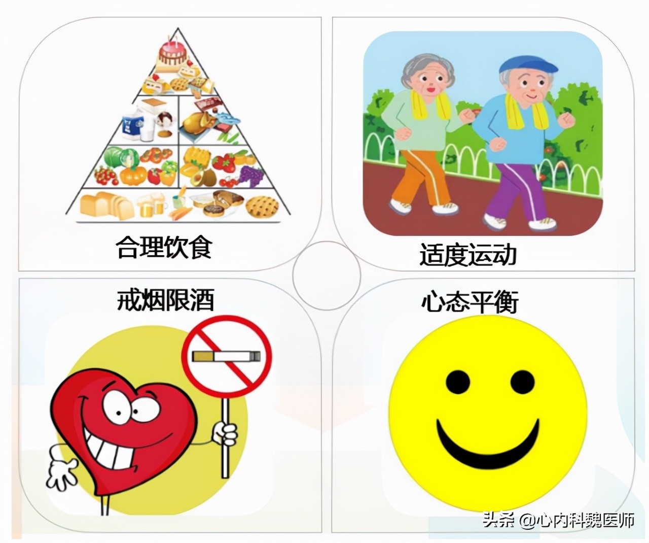 甘油三酯很高吃什么药才能降脂,甘油三酯高多少需要降脂药