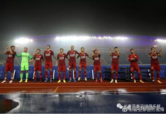 巴巴扬主教练,巴巴扬vs亚泰