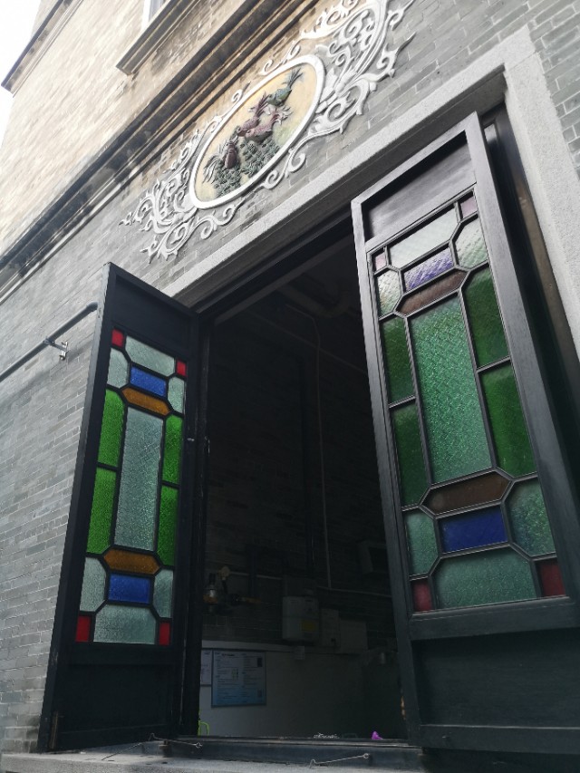 广州沙湾古镇有什么特点,广东省的文化沙漠在哪里