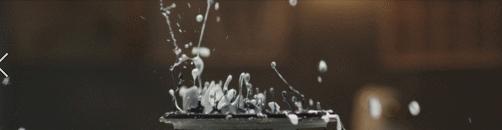 飓风影视闪光灯,飓风影视改变帧率