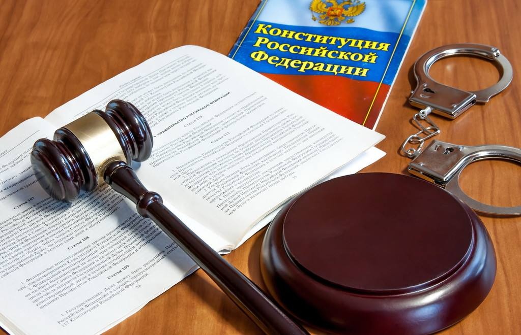 外媒爆料，亚马逊竟然售卖过期产品？牛肉干和婴儿奶粉都变质了？