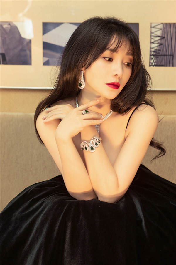 天生皮肤黑最快美白办法,天生黑皮肤怎么美白最有效