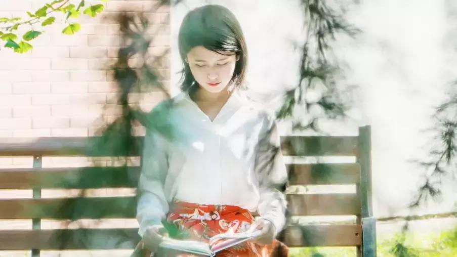 能文能武跑步,能文能武的越野视频