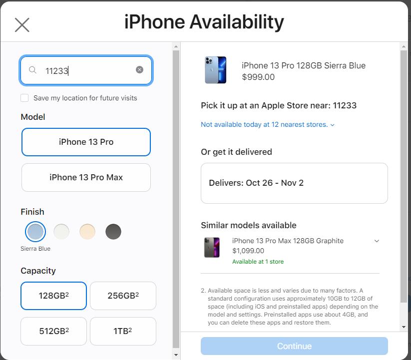 美国印钱我们就要印钱吗,美国印钱就能买全世界商品吗