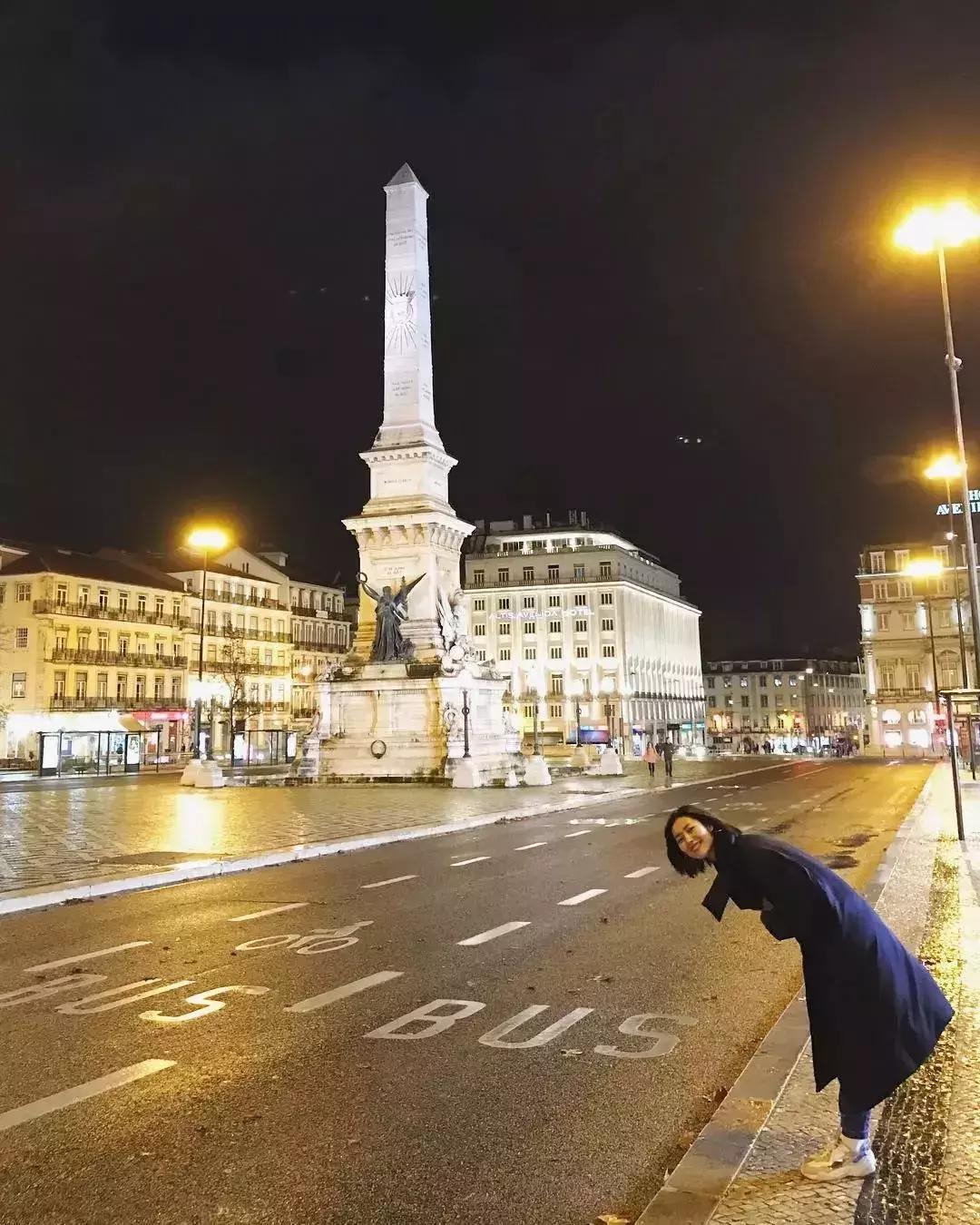 刘雯ins视频完整版,刘雯ins最新消息