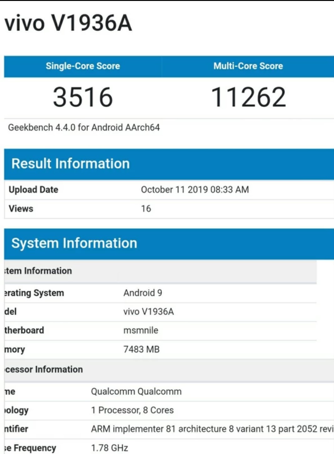 iQOO二代火爆来袭！主打性价比或成新一代年轻旗舰