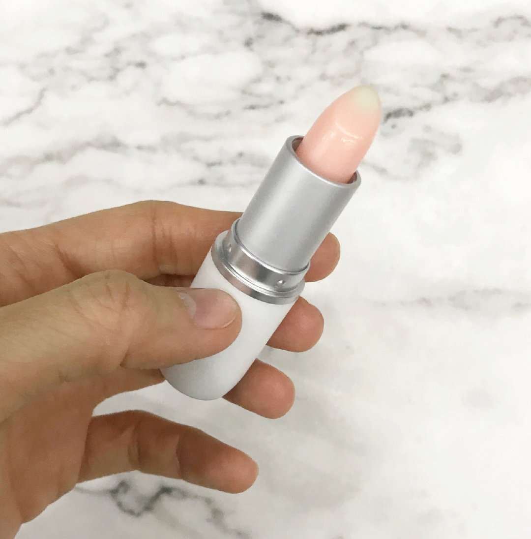 20款热门润唇膏红,10大品牌唇膏保湿滋润补水