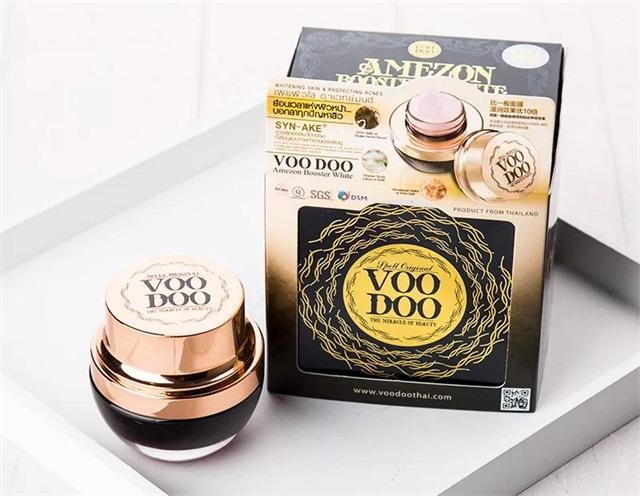 林允好物化妆品推荐,林允的泰妆