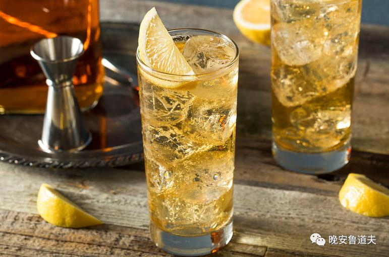 调酒师技巧和手法,调酒修炼秘诀