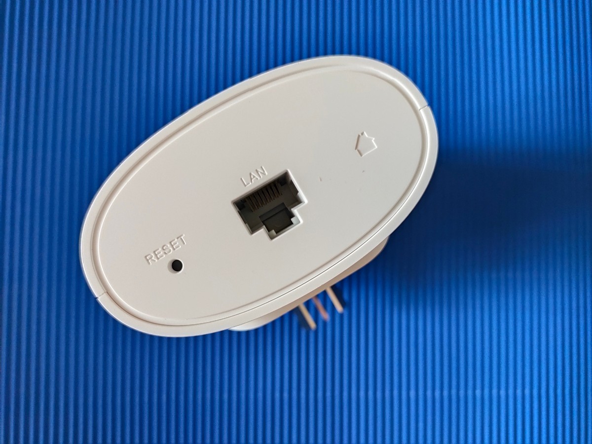 tp-link子母路由器和华硕,华硕子母路由器优缺点