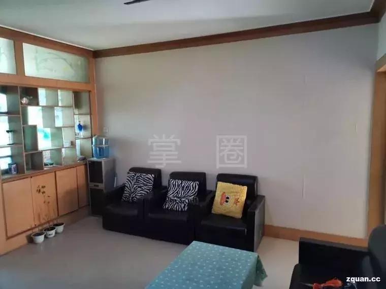 ​NO.880：阿克苏本地求职招聘、出租转让、农林牧副渔信息大全