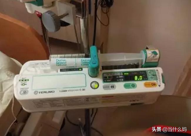 分娩三个产程,顺产分娩两个半小时