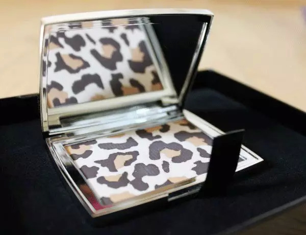 买眼影盘超便宜,买眼影盘返100元