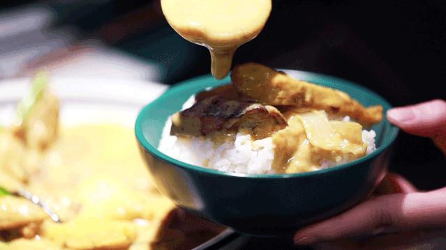 中秋商场薅兔毛活动,天虹商场购物节