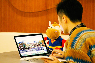 2019年6月CFA考点地址、交通方式及就餐情况「汇总」