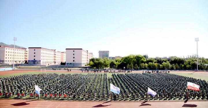 内蒙古建筑学院开学时间通知,内蒙古建筑职业学院开学
