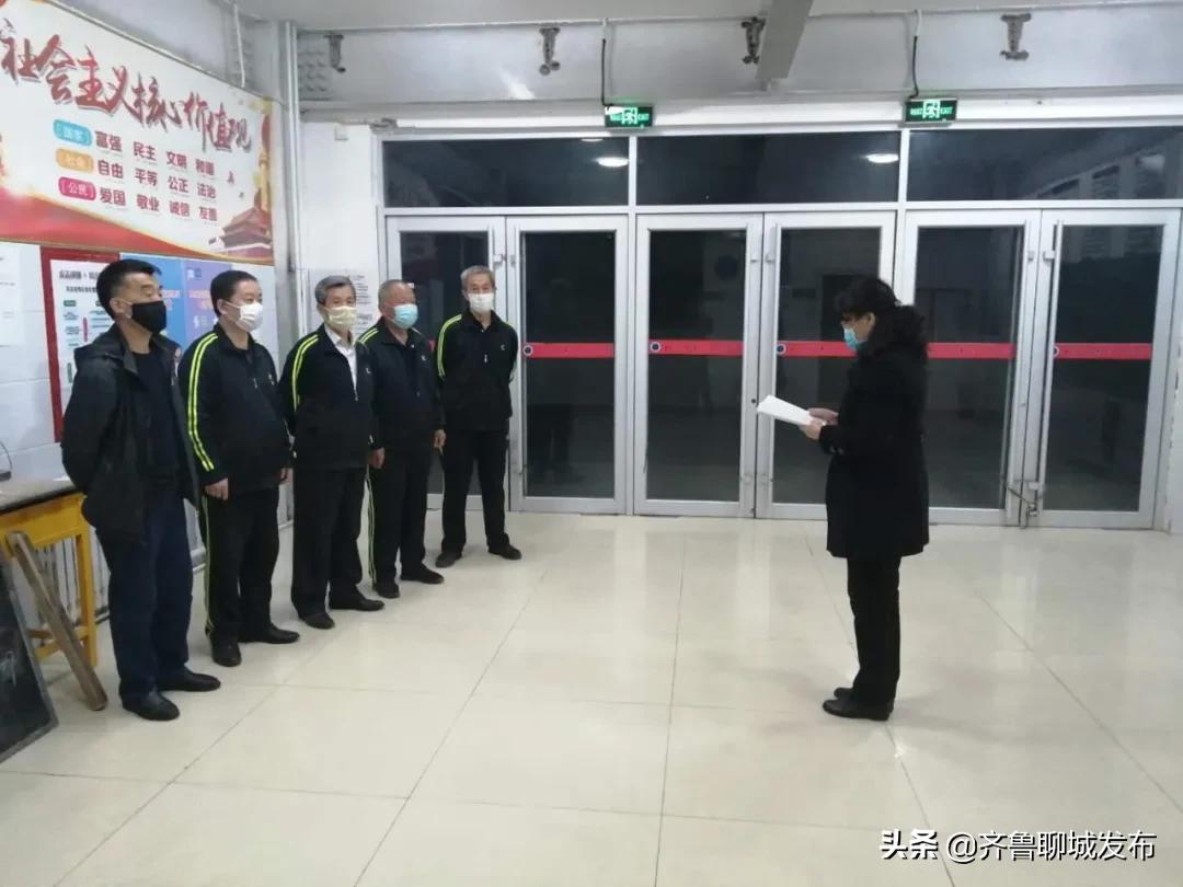 休息好了才能学习好,休息好学习才能更高效