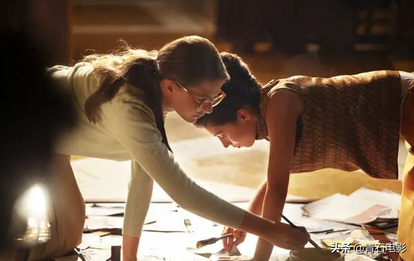 七月与安生电影评价,七月与安生豆瓣评分