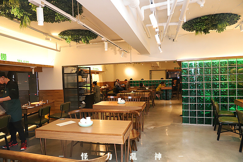 经典港式茶点 (港式茶点推荐)