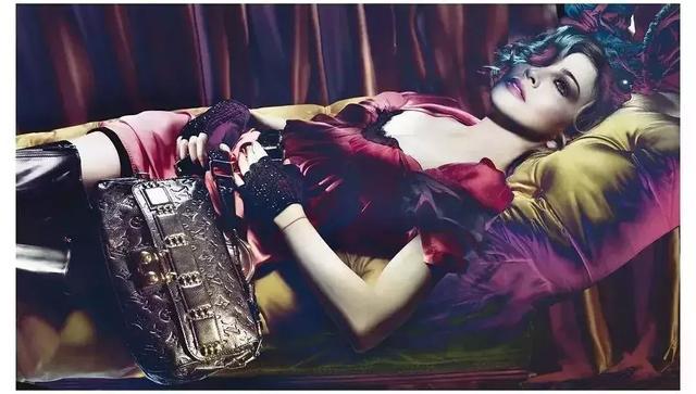 麦当娜一生的经历有多坎坷,麦当娜现实生活