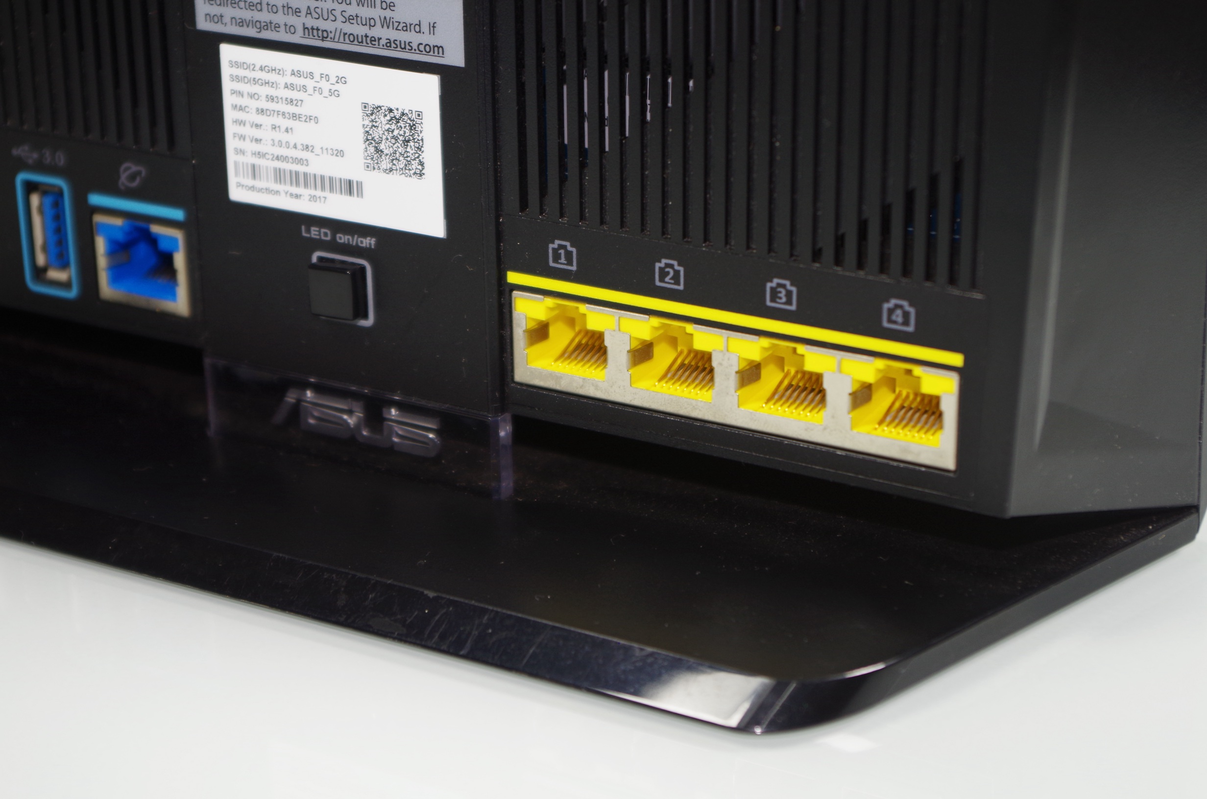 光猫如何更换路由器,光猫怎么用手机改wifi密码