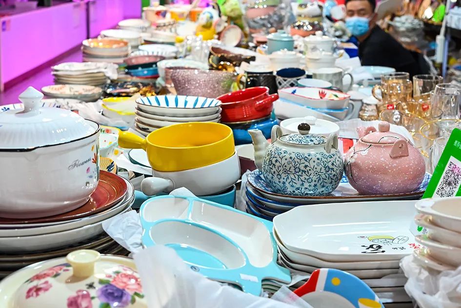 北京南城最大的早市在哪里,北京大兴早市哪个最好