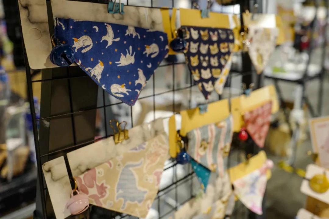 去澳门必去购物地方,澳门购物和香港购物哪个便宜