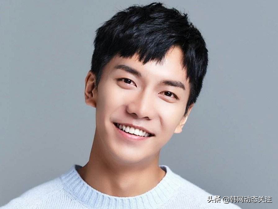 罗英锡谈殷志源,罗英锡李胜基