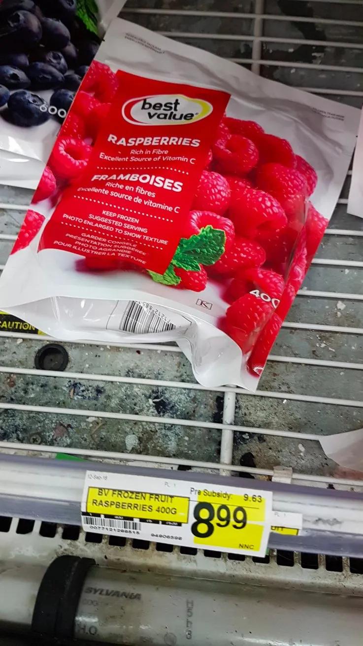 猎杀海豹，吃肉不吃素？！原住民们怒怼动保组织：站着说话不腰疼